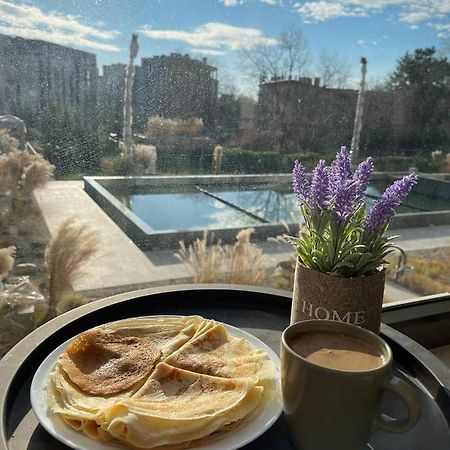 Sveti Konstantin I Helena Premium Apart المظهر الخارجي الصورة