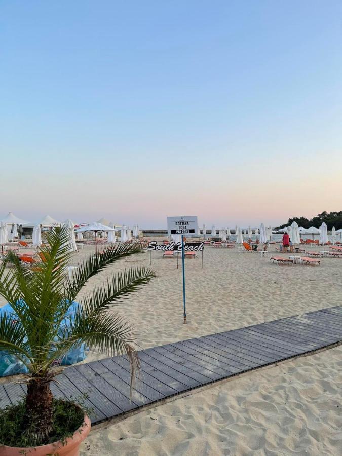 Sveti Konstantin I Helena Premium Apart المظهر الخارجي الصورة