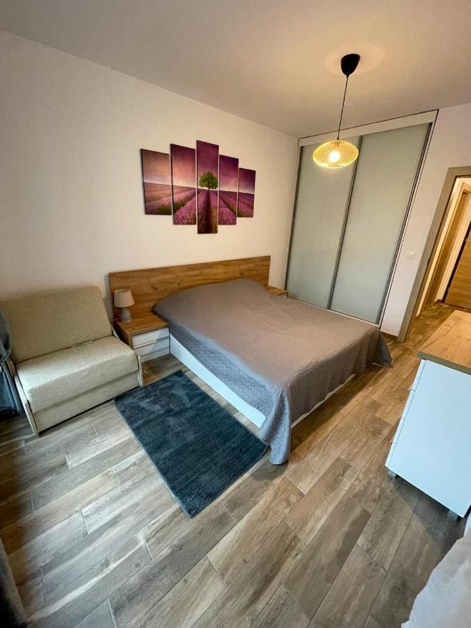 Sveti Konstantin I Helena Premium Apart المظهر الخارجي الصورة