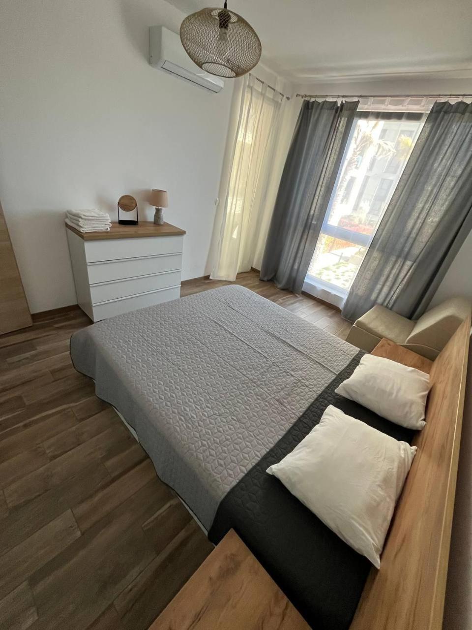 Sveti Konstantin I Helena Premium Apart المظهر الخارجي الصورة