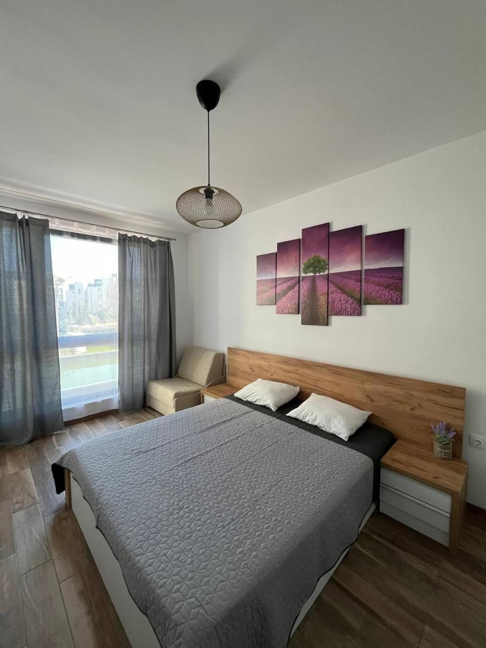Sveti Konstantin I Helena Premium Apart المظهر الخارجي الصورة