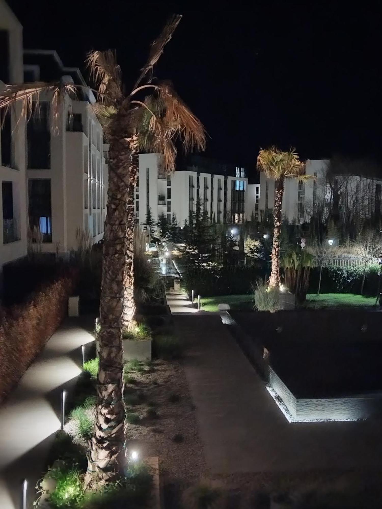 Sveti Konstantin I Helena Premium Apart المظهر الخارجي الصورة